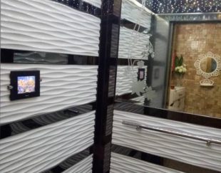 تعمیر آسانسور شبانه روزی تهران