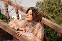 آموزش میکاپ در شیراز | آموزشگاه مراقبت زیبایی مانا
