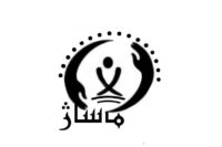 بهترین مرکز ماساژ درمانی آقایان در اصفهان | ماساژ درمانی رضایی