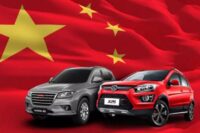 بهترین تعمیرگاه گیربکس خودروهای چینی در ملارد
