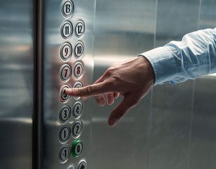 آسانسور در نیاوران | خدمات آسانسور نیاوران | 09361315308