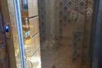 خدمات آسانسور یزد | شرکت آسانسور راد