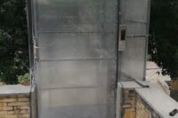 نصب بالابر هیدرولیک در گلستان | کیمیا هیدرولیک