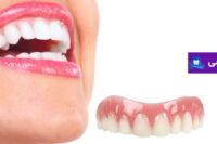 بهترین دندانسازی در همدان | دندانسازی سلامت – دکتر مــهدوی | قسطی و چکی