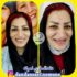 بهترین دندانسازی در جنوب تهران | کلینیک دندانسازی نمونه