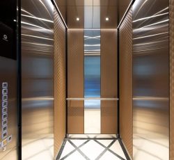 فروش آسانسور در مشهد | فروش چکی و شرایطی