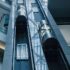 تعمیر و نگهداری آسانسور در یزد