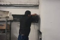 تعمیرات انواع لوازم خانگی در لاهیجان 1403 | شماره تماس + آدرس