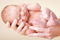 شماره تماس اهدا کننده جنین | نیازمند جنین اهدایی فوری
