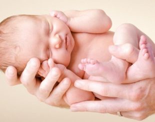 شماره تماس اهدا کننده جنین | نیازمند جنین اهدایی فوری