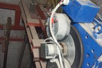 تعمیرات موتور آسانسور در گیلان | آسانسور آنیسا