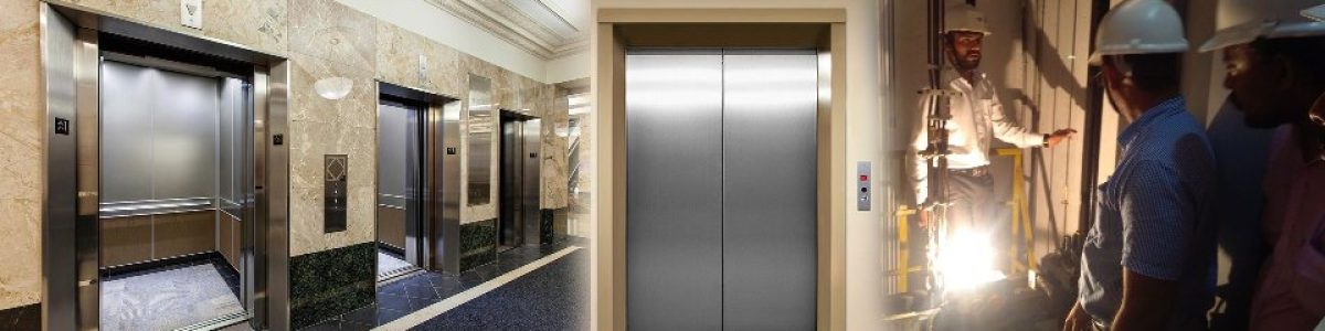 آسانسور در گلپایگان | شرکت آسانسور تکرو برج