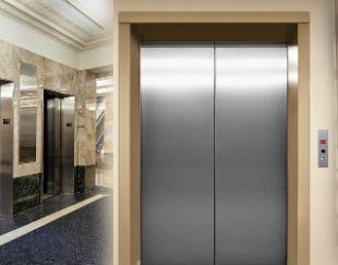 آسانسور در گلپایگان | شرکت آسانسور تکرو برج