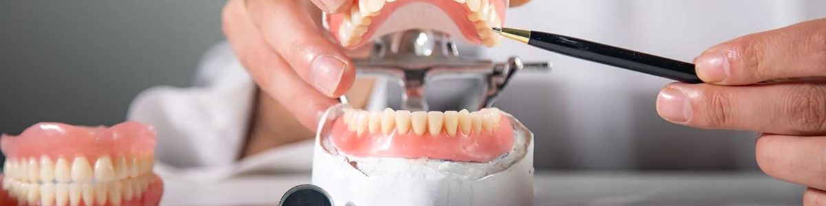 بهترین دندانسازی در پونک