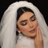 آرایشگاه عروس با قیمت مناسب در شرق تهران | سالن زیبایی گل رخ